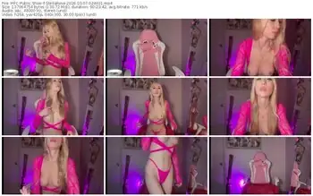 myfreecams-stellarose-03-07-2026-02-44-01