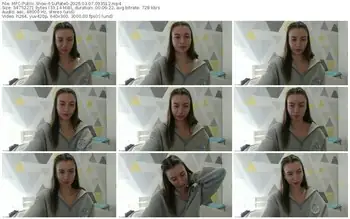 myfreecams-sulfate0-03-07-2026-09-35-12