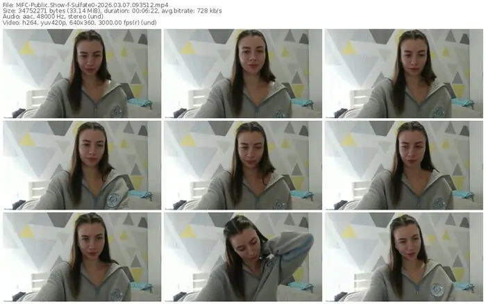 myfreecams-sulfate0-03-07-2026-09-35-12