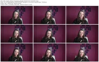 myfreecams-susanna_angel-03-07-2026-10-14-30