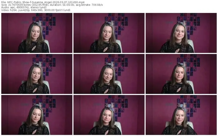 myfreecams-susanna_angel-03-07-2026-10-14-30