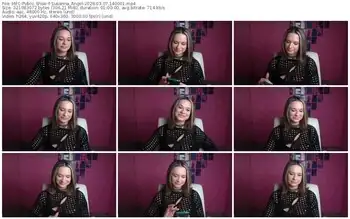 myfreecams-susanna_angel-03-07-2026-14-00-01