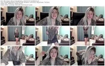 myfreecams-sweetdelia_-03-07-2026-02-36-04