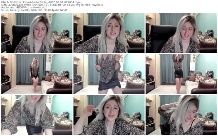 myfreecams-sweetdelia_-03-07-2026-02-36-04