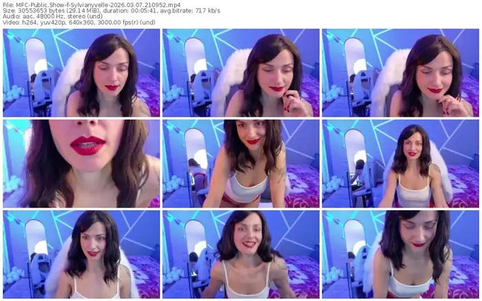 myfreecams-sylvianyvelle-03-07-2026-21-09-52