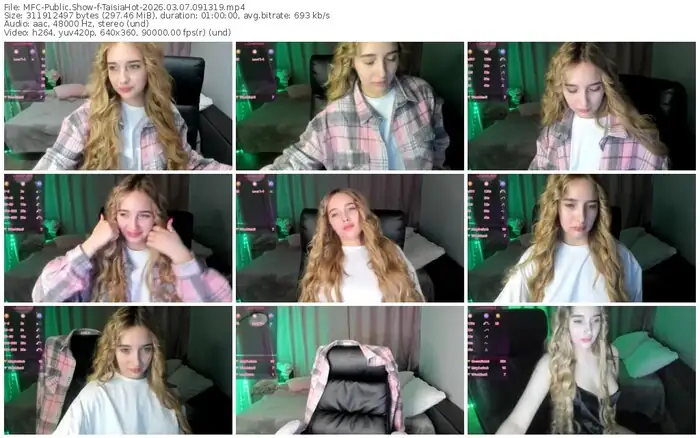 myfreecams-taisiahot-03-07-2026-09-13-19