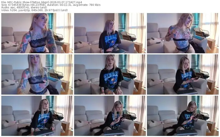 myfreecams-tattoo_bbgirl-03-07-2026-17-34-27