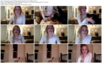 myfreecams-texasreed-03-07-2026-07-28-11