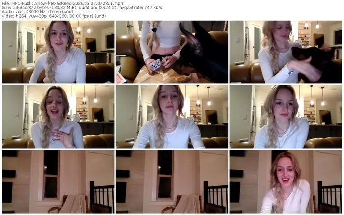 myfreecams-texasreed-03-07-2026-07-28-11