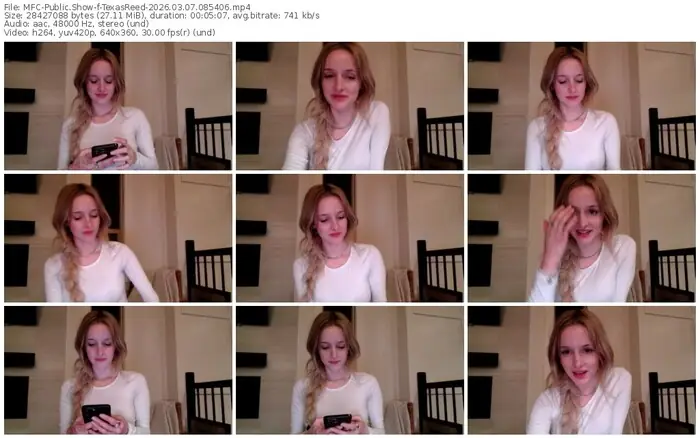 myfreecams-texasreed-03-07-2026-08-54-06