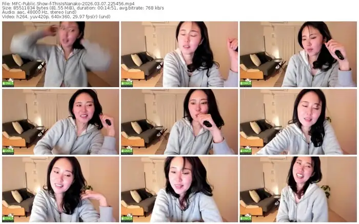 myfreecams-thisisnanako-03-07-2026-22-54-56