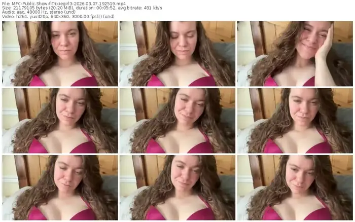 myfreecams-trixiegirl3-03-07-2026-19-25-19