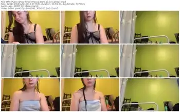 myfreecams-velvetnyxia-03-07-2026-12-49-27