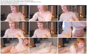 myfreecams-vithegoddess-03-07-2026-05-52-59