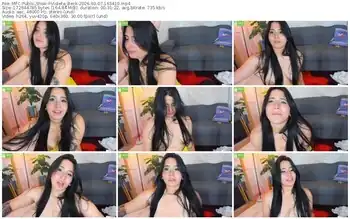 myfreecams-violeta_beck-03-07-2026-16-34-10