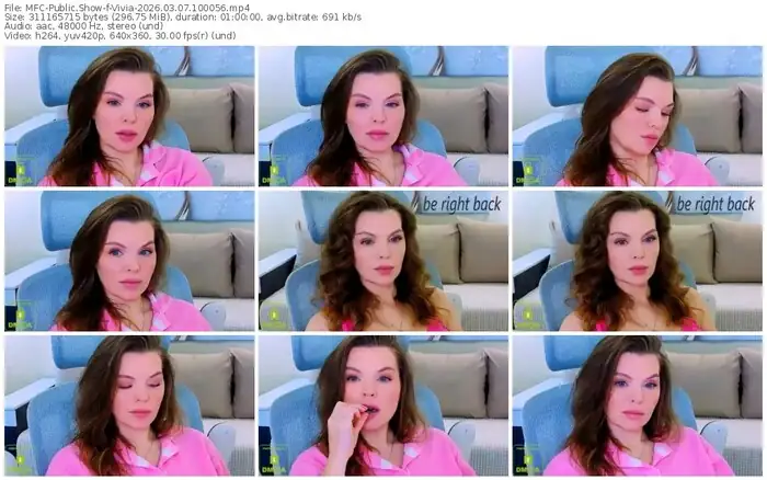 myfreecams-vivia-03-07-2026-10-00-56