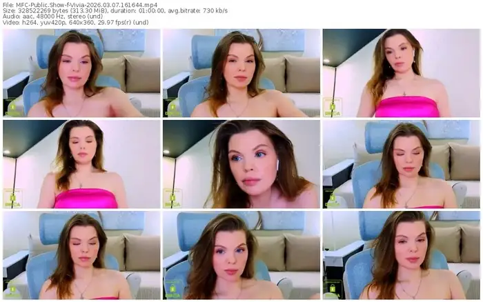 myfreecams-vivia-03-07-2026-16-16-44