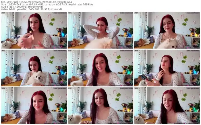 myfreecams-weirdwho-03-07-2026-09-36-58