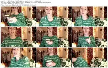 myfreecams-wildflowerem-03-07-2026-21-40-30