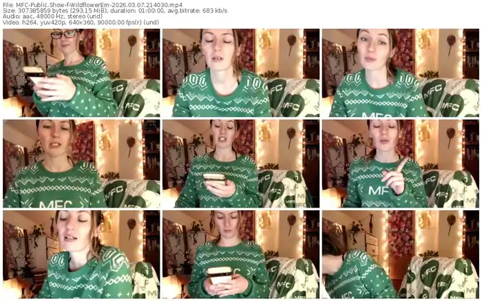 myfreecams-wildflowerem-03-07-2026-21-40-30