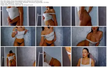 myfreecams-wonderwomann-03-07-2026-18-29-42