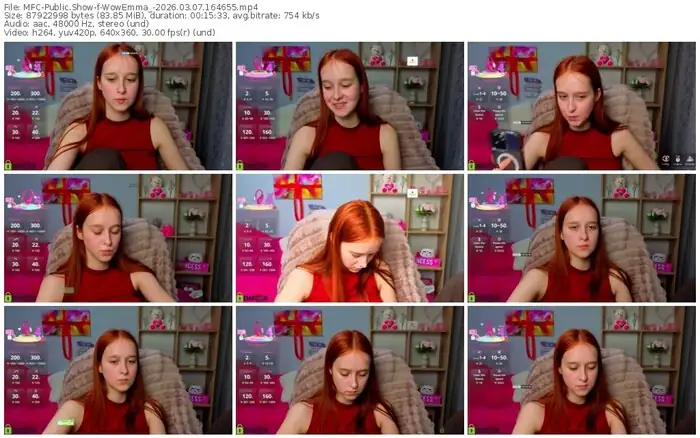 myfreecams-wowemma_-03-07-2026-16-46-55