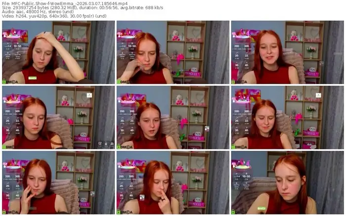 myfreecams-wowemma_-03-07-2026-18-56-46