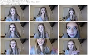 myfreecams-yaemiko-03-07-2026-16-17-54