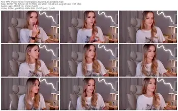 myfreecams-yannajeen-03-07-2026-10-08-30