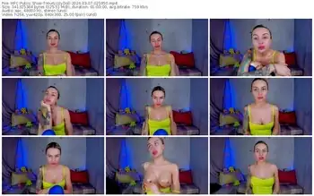 myfreecams-yourlizzydoll-03-07-2026-02-59-50