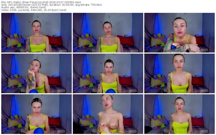 myfreecams-yourlizzydoll-03-07-2026-02-59-50