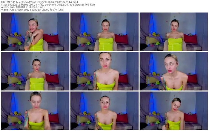 myfreecams-yourlizzydoll-03-07-2026-04-01-44