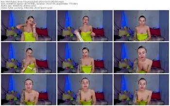 myfreecams-yourlizzydoll-03-07-2026-04-15-53