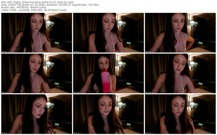 myfreecams-yveline-03-07-2026-20-41-51