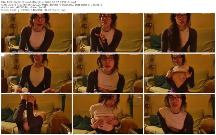 myfreecams-afterglow-03-07-2026-22-31-10