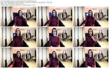 myfreecams-aorra-03-07-2026-04-30-15