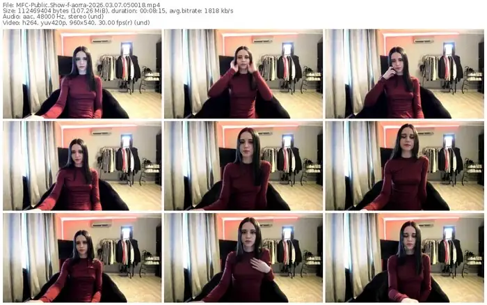 myfreecams-aorra-03-07-2026-05-00-18