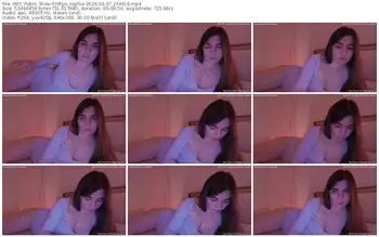 myfreecams-https_sophie-03-07-2026-23-46-16