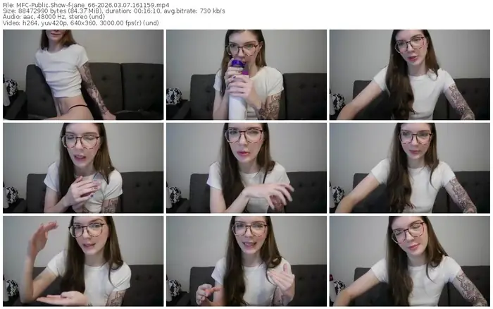 myfreecams-jane_66-03-07-2026-16-11-59
