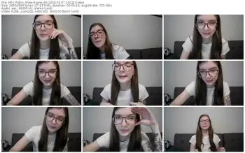 myfreecams-jane_66-03-07-2026-19-22-14