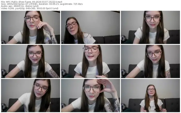 myfreecams-jane_66-03-07-2026-19-22-14