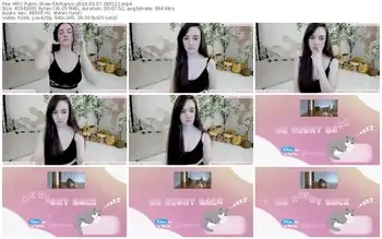 myfreecams-kittenyx-03-07-2026-08-01-12