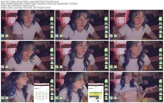 myfreecams-little_crow-03-07-2026-01-16-54