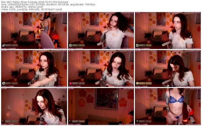 myfreecams-n0valy-03-07-2026-05-13-18