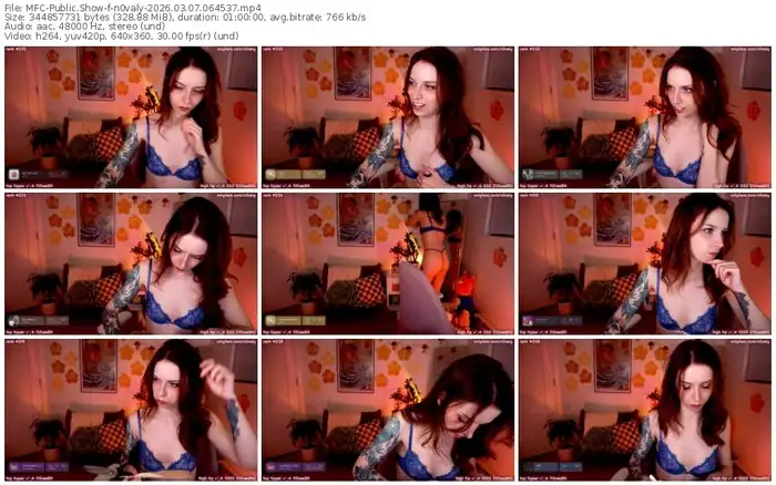 myfreecams-n0valy-03-07-2026-06-45-37