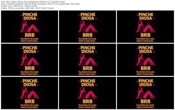 myfreecams-pinchediosa-03-07-2026-02-28-12