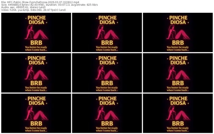 myfreecams-pinchediosa-03-07-2026-02-28-12