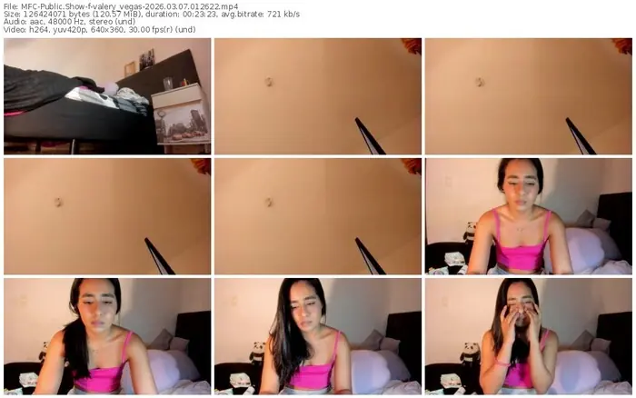 myfreecams-valery_vegas-03-07-2026-01-26-22