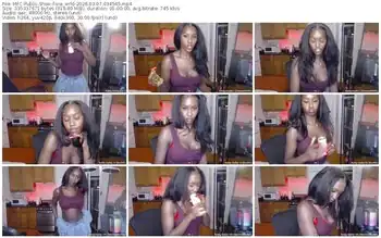 myfreecams-xia_wrld-03-07-2026-03-45-45