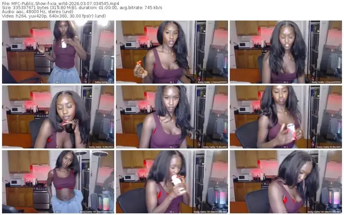 myfreecams-xia_wrld-03-07-2026-03-45-45